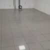 1059 Plaza Granadilla - Image 5